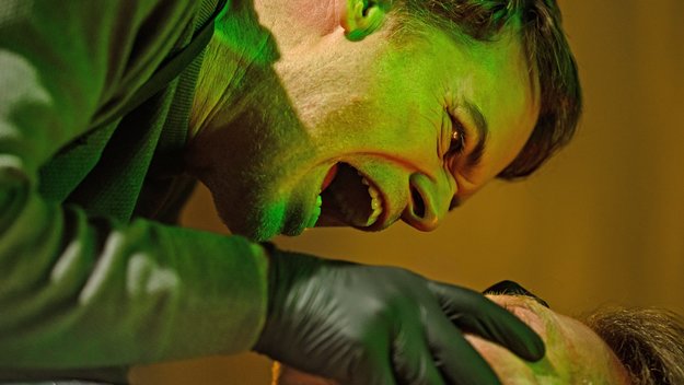 Ich war gegen die neue "Dexter"-Serie – und trotzdem ist sie mein Thriller-Highlight des Jahres