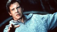 Harrison Ford zweifelte an Krimi-Thriller: Dabei ist der Film in seiner Top 5 der besten Werke