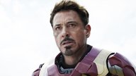 Neue Verwirrung um „Avengers: Endgame“: Frisches Bild wirft Rätsel wegen mysteriöser Person auf