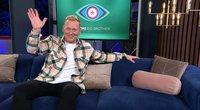 „Promi Big Brother“-Sensation: Jürgen Milski zieht wieder ein – mit „7 vs. Wild“-Star Knossi