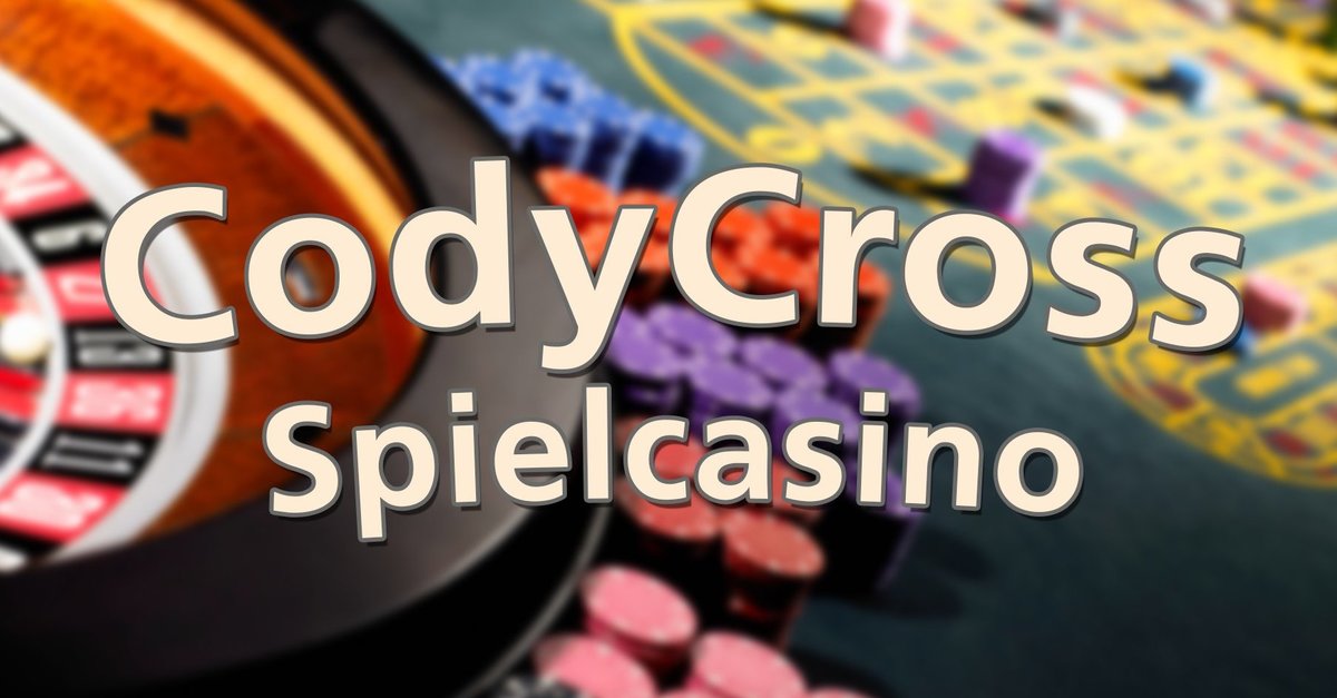 Eine Der Drei Stadtgottheiten Roms Codycross CodyCross „Spielcasino“ – Lösungen der Level 261-280