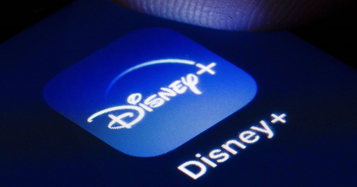 Ab Heute Neu Im Kino Disney Fortsetzung Das Musst Du Über Diesen Film Wissen - hci53q1