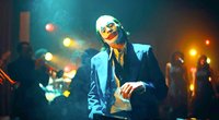 Vom Kino-Hit zum Muscial-Desaster: „Joker 2“ erlebt Absturz an den Kinokassen