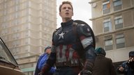 Der neue Captain America ist gefunden: Das MCU lässt keine Zweifel mehr zu