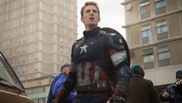 Der neue Captain America ist gefunden: Das MCU lässt keine Zweifel mehr zu