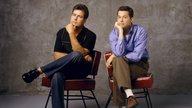 Angst um Charlie Sheens Leben: „Two and a Half Men“-Co-Star wollte die Serie mittendrin beenden