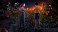 „Stranger Things“ Staffel 3: Wie geht es weiter? Alle Infos zum Start