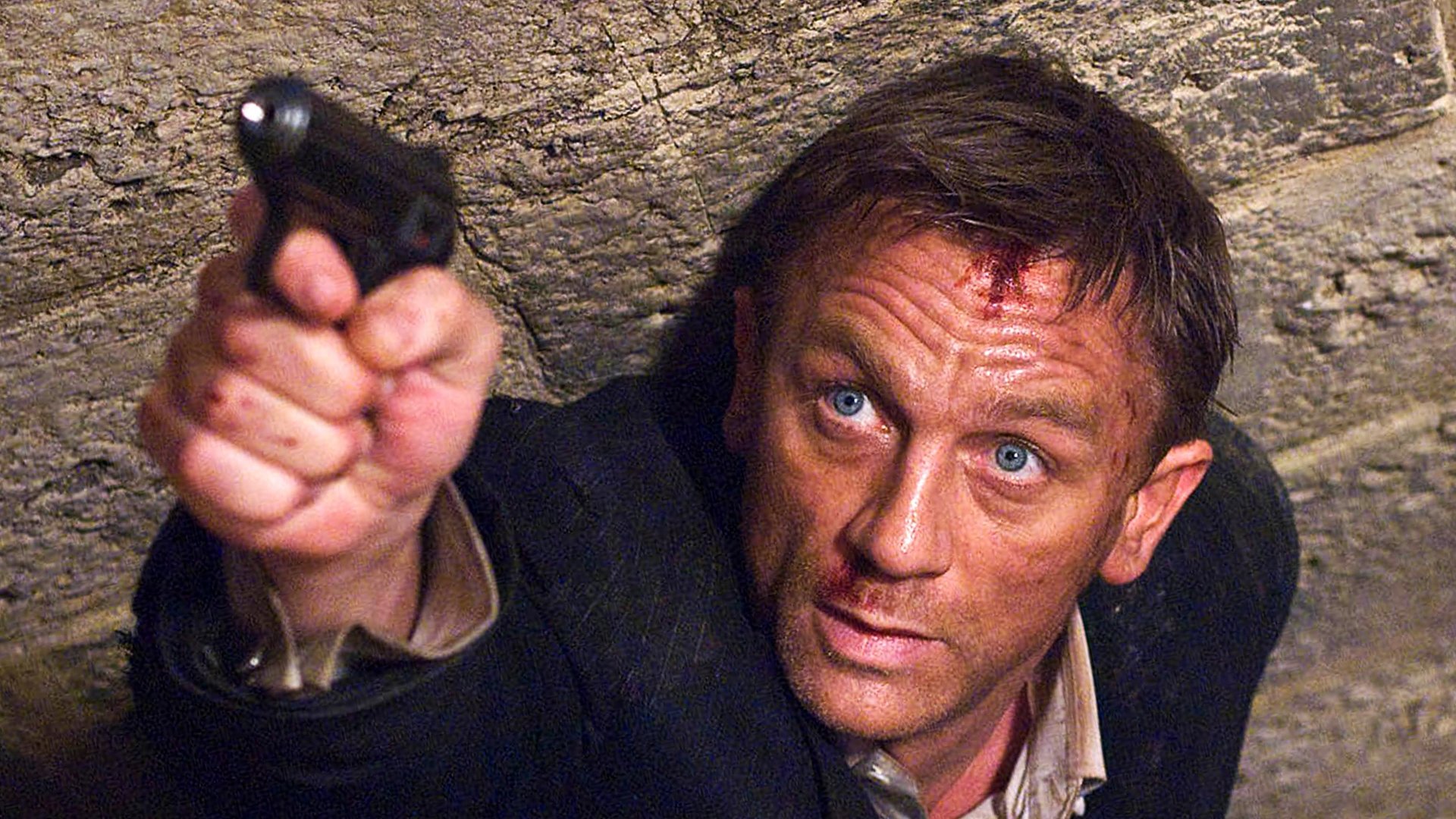 „James Bond“-Regisseur erteilt ALLEN 007-Favoriten eine klare Absage