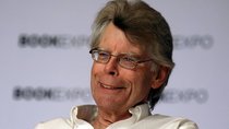 Aus aktuellem Anlass: Horrormeister Stephen King boykottiert 2025 die Oscars