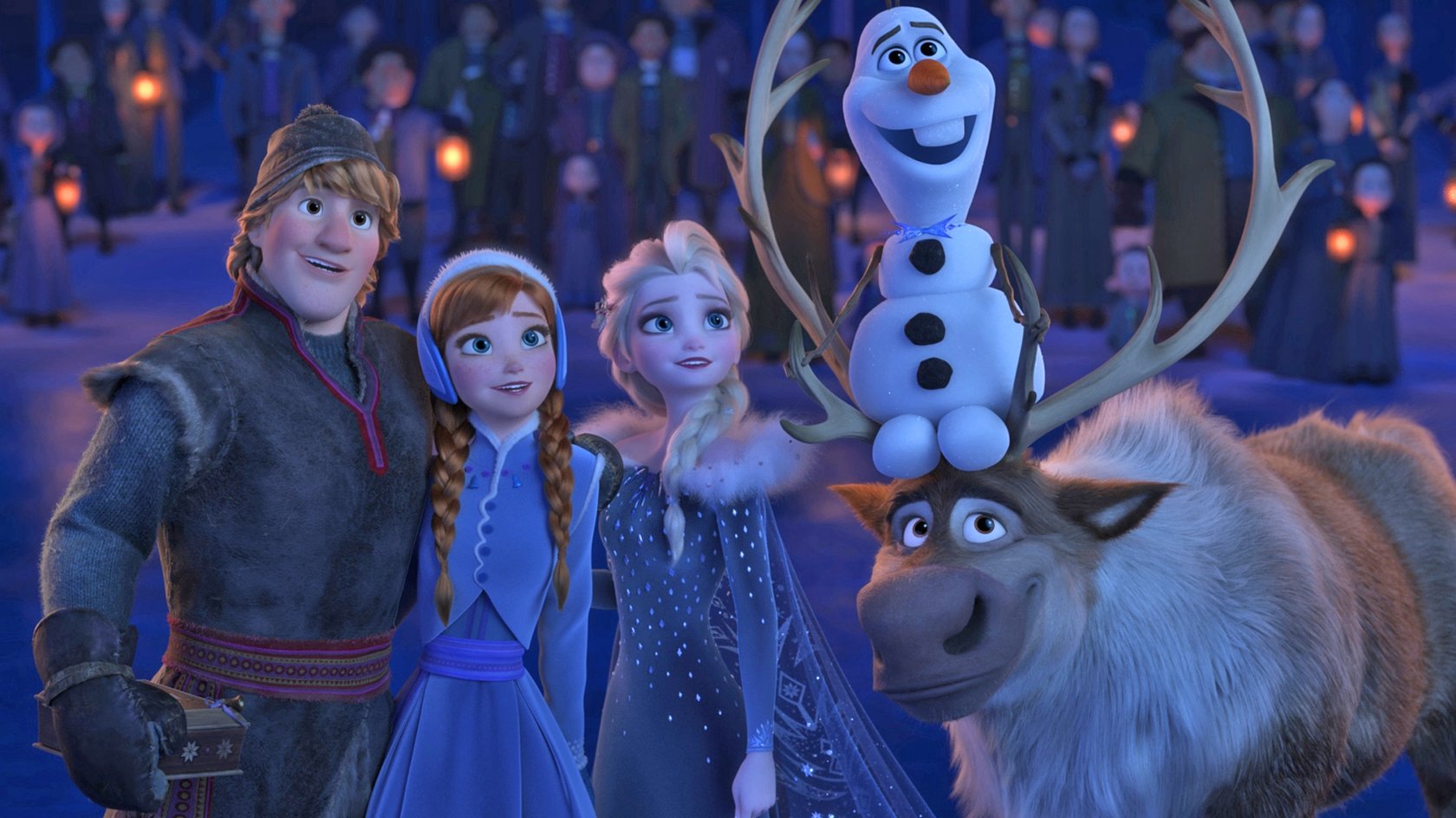 Die schönsten Weihnachtsfilme für Kinder: 19 zauberhafte Filmempfehlungen für die Kleinen zum Fest