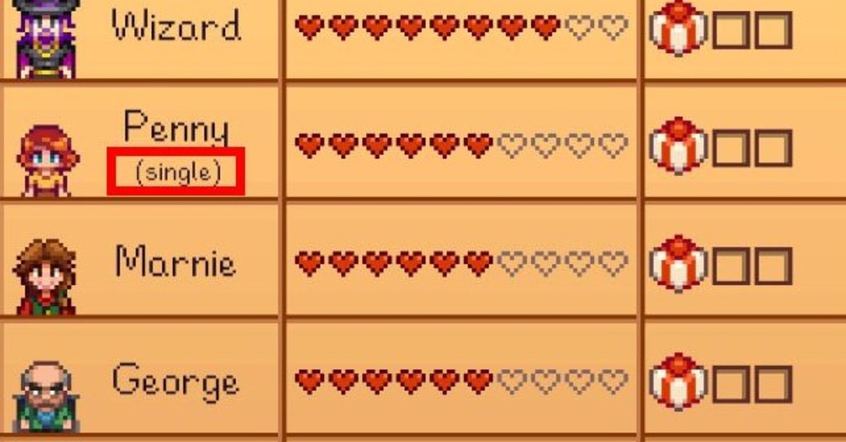 stardew-valley-how-to-increase-hearts-for-romance-marriage-and