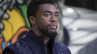 Trotz Tod von Chadwick Boseman: Black Panther soll neu besetzt werden, fordern tausende MCU-Fans