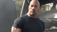 Dwayne Johnson positiv auf Coronavirus getestet: Seine emotionale Botschaft an die Fans