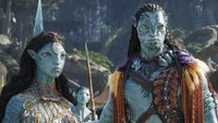 „Avatar 2“-Regisseur teilt gegen Marvel und DC aus: „So dreht man keine Filme“