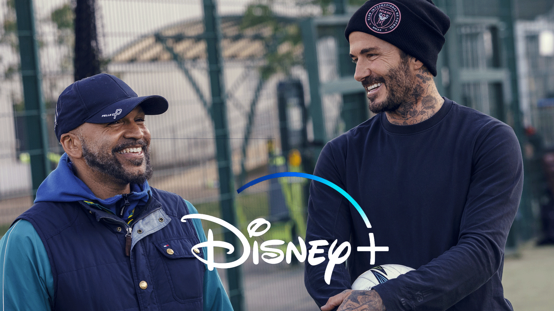 Ab Heute Neu Im Kino 22 Jahre Warten Die Disney Fortsetzung Die Geschichte Schreibt - 3mvpmg2