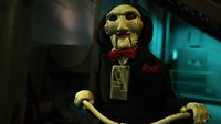 „Saw 11“ schon in einem Jahr: Regisseur wollte einen Abschied von Jigsaw inszenieren und weiter geht's