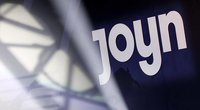 Joyn: Kosten und Programm für das Plus+-Abo des Streaming-Portals 2024