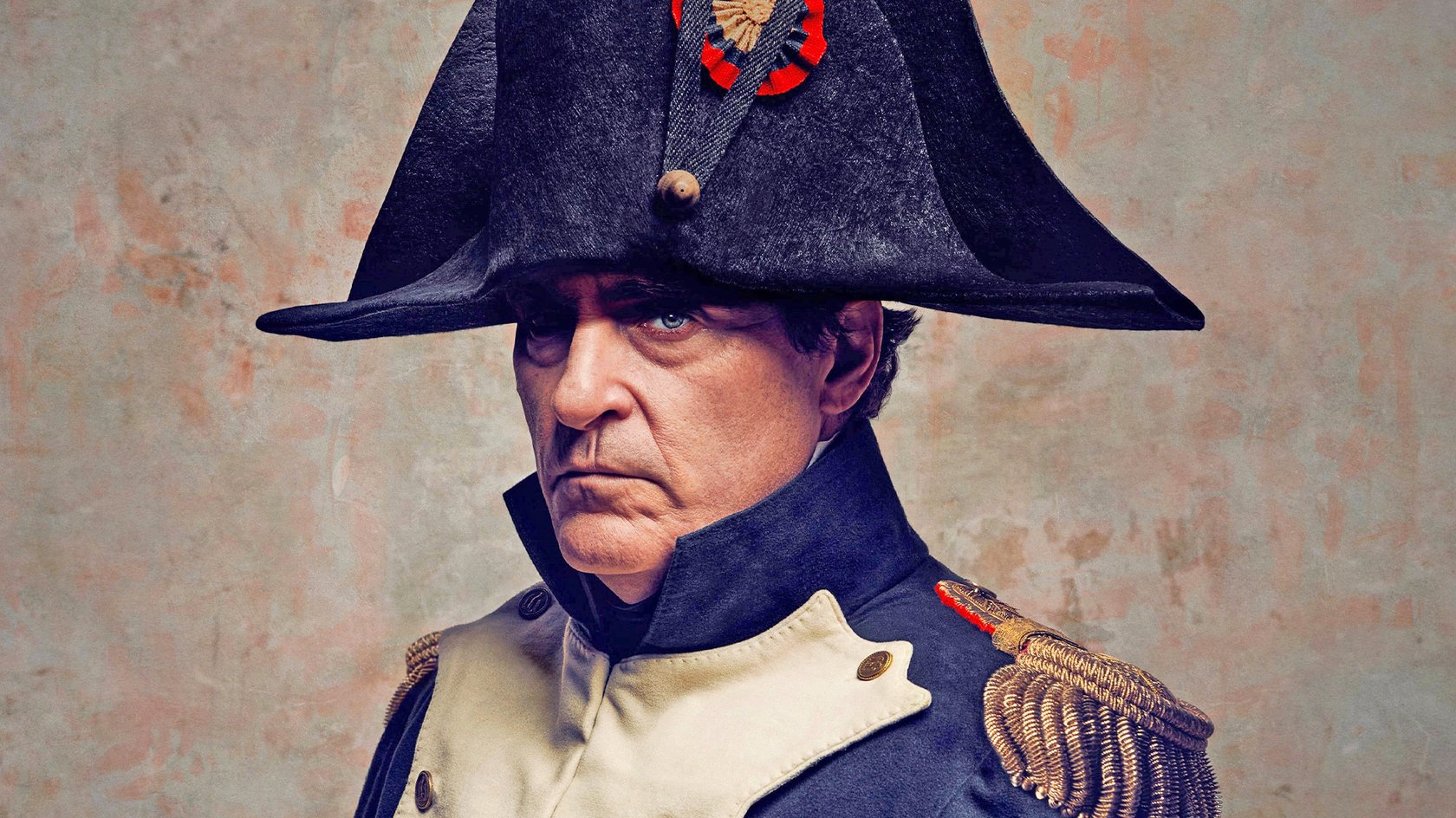 „Schlechte Leistung von Joaquin Phoenix“: Hollywood-Darsteller verhöhnt „Napoleon“-Star
