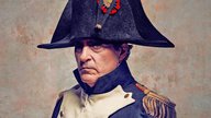 „Schlechte Leistung von Joaquin Phoenix“: Hollywood-Darsteller verhöhnt „Napoleon“-Star