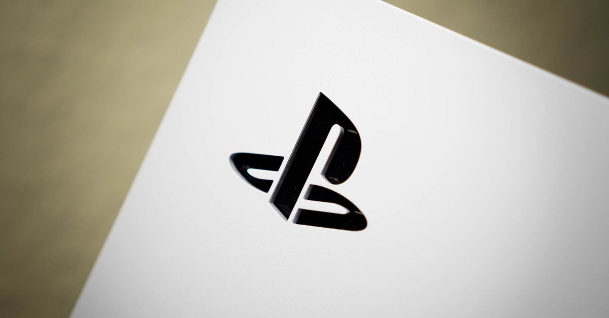 PS5 zu langsam Download beschleunigen und Geschwindigkeit erhöhen