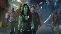 Marvel-Geheimnis gelüftet: Er wird offiziell der „Guardians of the Galaxy 3“-Bösewicht