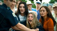 „Habe vor Freude geschrien“: Erster Trailer zur Horror-Rückkehr nach 28 Jahren begeistert Slasher-Fans