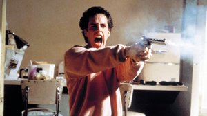 Jetzt im Stream nachholen: Der wohl größte Kultfilm aller Zeiten, den alle gesehen haben müssen