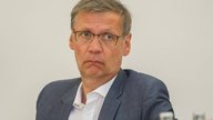 Ohne Günther Jauch: RTL ändert sein Programm am Abend