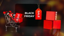 Black Friday 2024: Schnäppchenjagd hat schon begonnen – die besten Früh-Angebote im Überblick