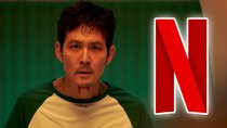 Das „Squid Game“-Finale war eigentlich doppelt so lang: Darum hat Staffel 3 auf Netflix trotzdem nur 6 Folgen