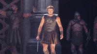 „Einer der besten aller Zeiten“: „Gladiator 2“ entfacht Kino-Liebe unter zahlreichen Action-Fans