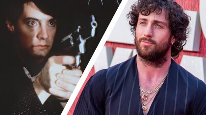 Freakier Friday Im Kino: Dieser Twist In Der Fortsetzung Hat Uns Umgehauen! (Sz.De) - jh5h0ti
