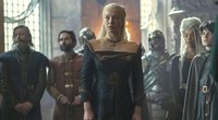Vertrauter „Game of Thrones“-Name: Neuer „House of the Dragon“-Charakter ist Schlüsselfigur in Staffel 2