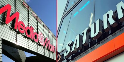 Media Markt Login: Anmelden für Club Karte und Online-Shop