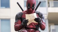 Marvel-Fans dürfen nicht zu viel erwarten: „Deadpool 3“-Story verrät, worum es in dem MCU-Film geht