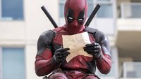 Marvel-Fans dürfen nicht zu viel erwarten: „Deadpool 3“-Story verrät, worum es in dem MCU-Film geht