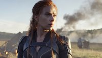 MCU-Star verrät: Darum mussten wir 10 Jahre lang auf „Black Widow" warten