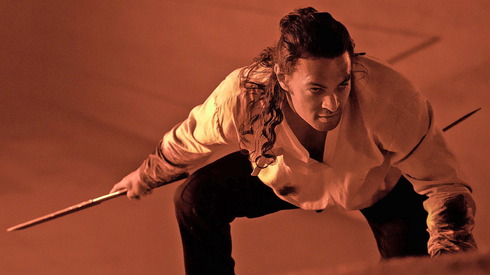 Sci-Fi-Rückkehr trotz Tod: Jason Momoa deutet „Dune 3“-Comeback an