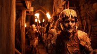 In Amazons „Herr der Ringe“-Serie: Absoluter Fan-Favorit feiert Einstand in neuen Folgen