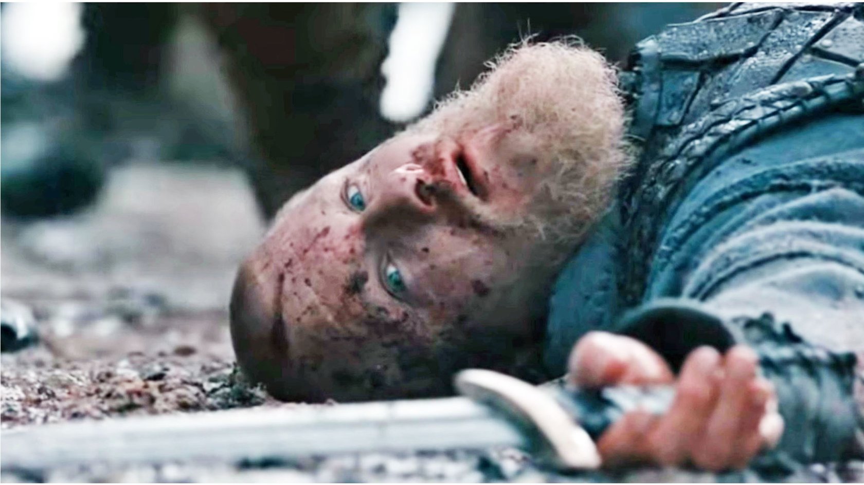 „Vikings“ Staffel 6: Episoden, Stream und Infos zur finalen Staffel