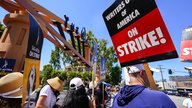Hollywood-Streik verschärft sich: Interne Uneinigkeiten sorgen für neue Spannungen