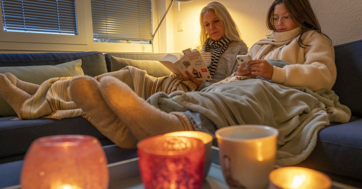 Aldi will soon be selling an important device that you should have at home in winter