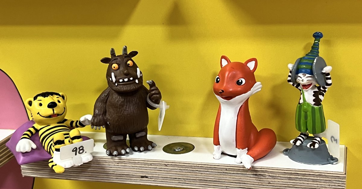 Toniebox zurücksetzen So funktioniert der Reset