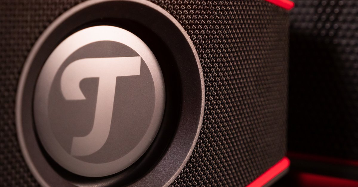 Xmas deals at Teufel: 15 great-sounding offers