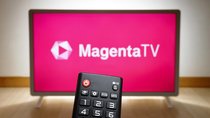 MagentaTV Probemonat: Gibt es eine kostenlose Testphase?