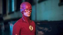 „The Flash“ Staffel 8: Wann starten die aktuellen Folgen auch in Deutschland?