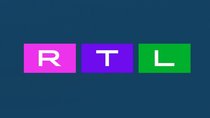 Aus aktuellem Anlass: RTL ändert sein Programm am Samstag