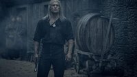 „The Wichter“ ohne Geralt: Netflix-Film stellt uns einen anderen Hexer vor