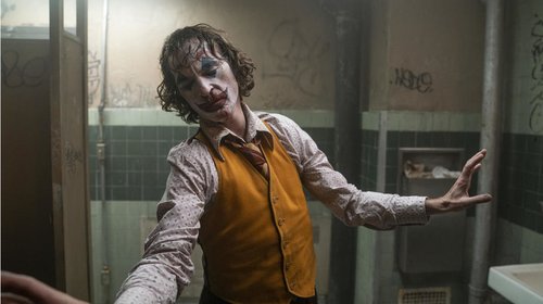 Oscars 2020 Alle Gewinner In Der Ubersicht Parasite Wird Zur