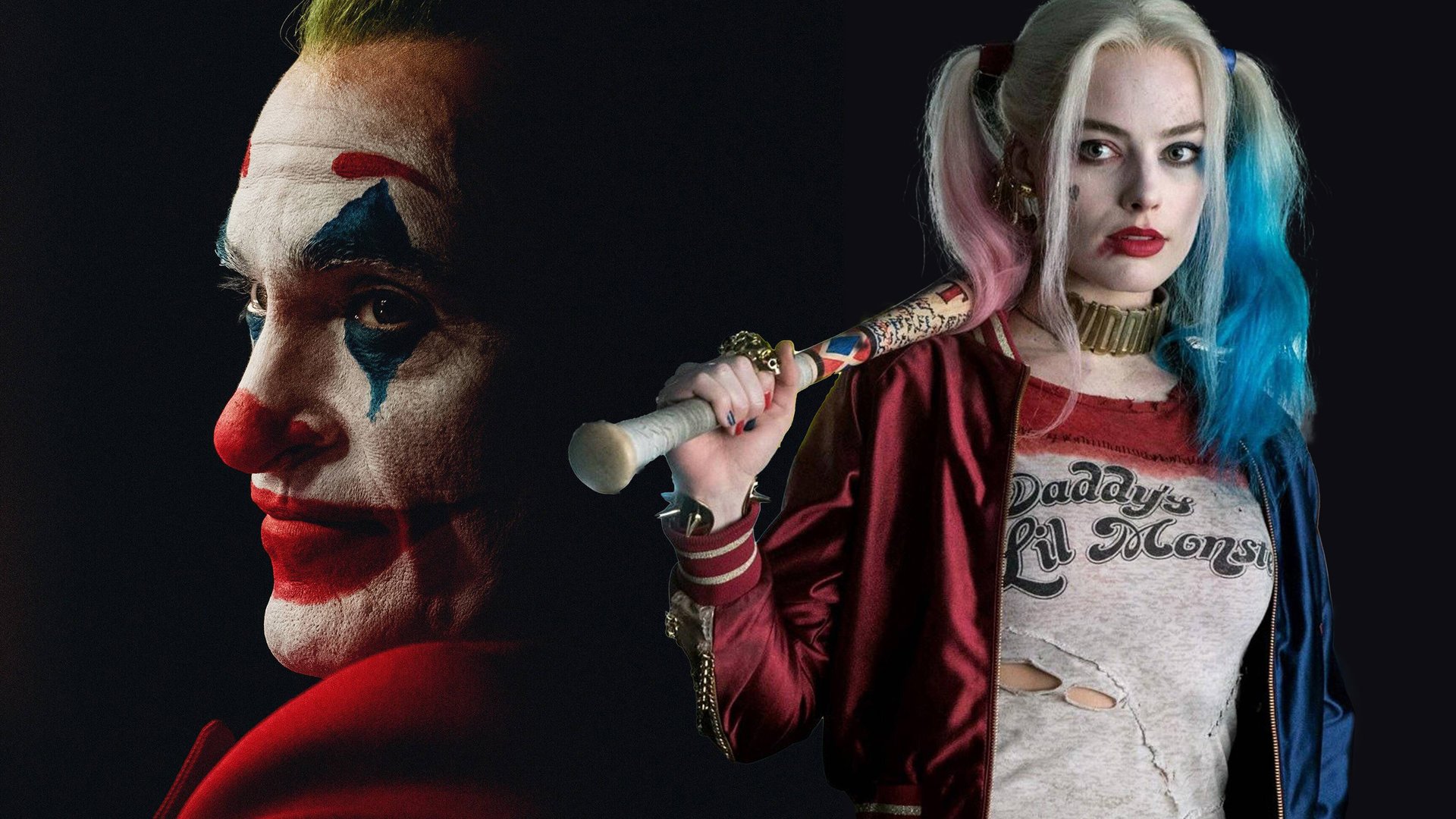 #In „Joker 2“: Oscarpreisträgerin spielt laut Gerücht neue Harley Quinn neben Joaquin Phoenix